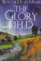 The_Glory_Field