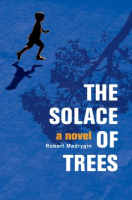 The_solace_of_trees