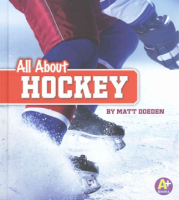 All_about_hockey