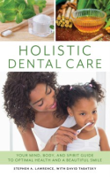 Holistic_dental_care