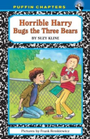 Horrible_Harry_bugs_the_three_bears