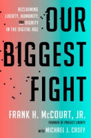 Our_biggest_fight
