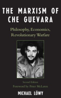 The_Marxism_of_Che_Guevara