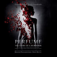 Perfume_-_The_Story_of_a_Murderer__Original_Motion_Picture_Soundtrack_