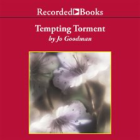 Tempting_Torment