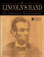 In_Lincoln_s_hand