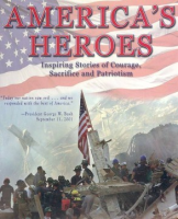 America_s_heroes