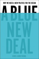 Blue_new_deal