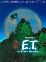E_T___the_extra-terrestrial