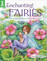Enchanting_fairies