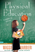 Physical_education