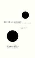 Double_vision