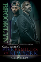 Carl_Weber_s_five_families_of_New_York