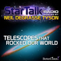 Telescopes_that_Rocked_Our_World