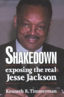 Shakedown_