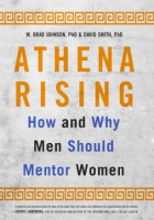Athena_rising