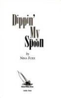 Dippin__my_spoon