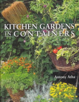 Kitchen_gardens_in_containers