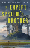 The_expert_system_s_brother