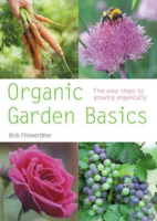 Organic_garden_basics