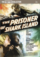 The_prisoner_of_Shark_Island