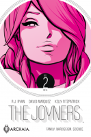 The_Joyners__2