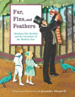Fur__fins__and_feathers