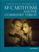 McCarthyism_and_the_communist_threat