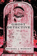 Ghost_detective