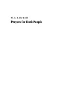 Prayers_for_dark_people