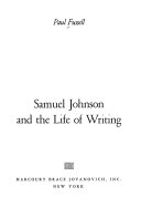 Samuel_Johnson_and_the_life_of_writing