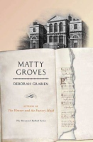 Matty_Groves