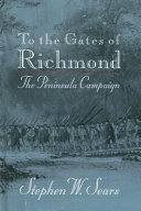 To_the_gates_of_Richmond