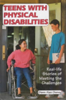 Teens_with_physical_disabilities