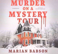 Murder_on_a_mystery_tour