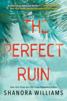 The_perfect_ruin