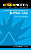 Native_son__Richard_Wright