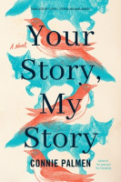 Your_story__my_story
