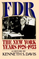 F_D_R___the_New_York_years__1928-1933