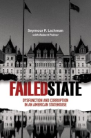 Failed_state