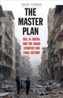 The_master_plan