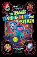 The_Trashed_Techno_Beats_of_Bremen