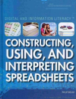 Constructing__using__and_interpreting_spreadsheets