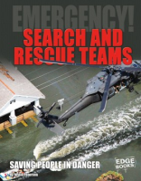 Search_and_rescue_teams