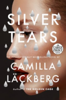 Silver_tears