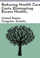 Reducing_health_care_costs