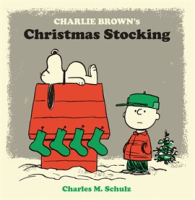 The_Complete_Peanuts__Charlie_Brown_s_Christmas_Stocking