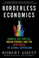 Borderless_economics