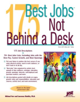 175_best_jobs_not_behind_a_desk