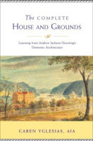 The_complete_house_and_grounds